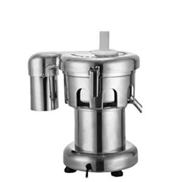 FB2000 Juicer