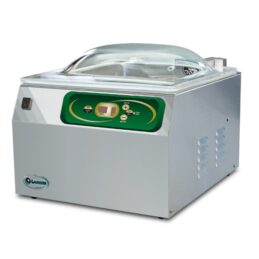 Vacuum Machine (UNICA)