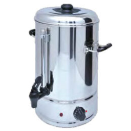 WATER BOILER (BALH-B 10A)