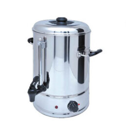 WATER BOILER ( (BALH-B 15 A)