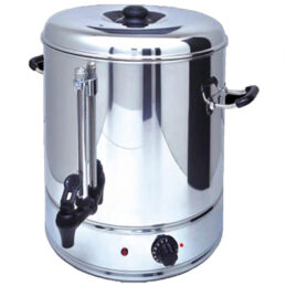 WATER BOILER ( (BALH-B 30 A))