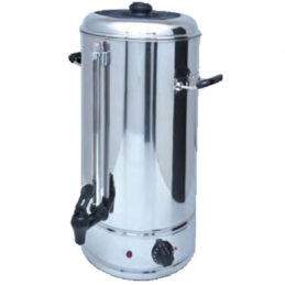 WATER BOILER ( (BALH-B 20 A)