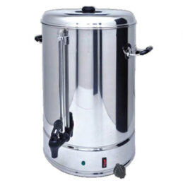 WATER BOILER (BALH-B 40 A)