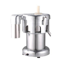 A3000.JUICER