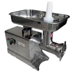 MEAT MINCER FM22