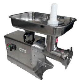 MEAT MINCER FM32