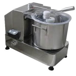 BOWL CUTTER (CHOPPER)HR9