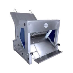 BREAD.SLICER (Q31A)