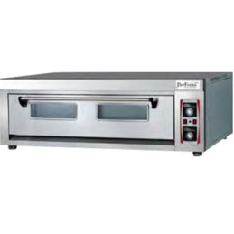 SL-3 WIDE DECK OVEN
