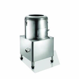 POTATO PEELER (PKT.X10)
