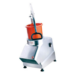LH-LC500.VEG PROCESSOR