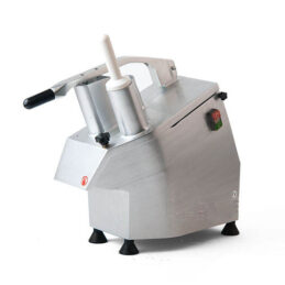 LH-LC300.VEG PROCESSOR