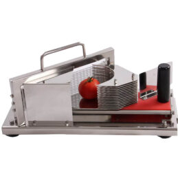 LH-T4.VEGETABLE CUTTER