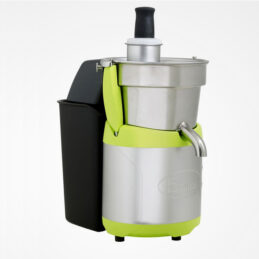 JUICE EXTRACTOR 68