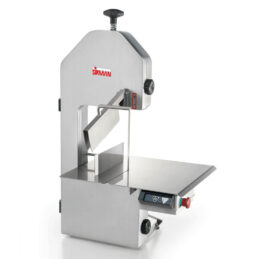SO 1650 BREMEN BONE SAW