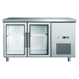 2 DOOR UNDERCOUNTER (EPF3721)