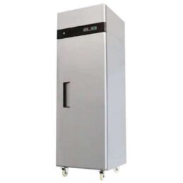 UPRIGHT DOOR FREEZER (MBF8113)