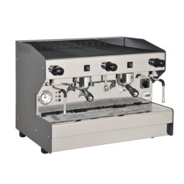 COFFEE MACHINE-Jolly 2 group