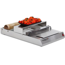 WRAPPING MACHINE