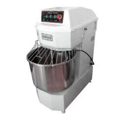 50 LITRE SPIRAL MIXER (BMS-5OJ)