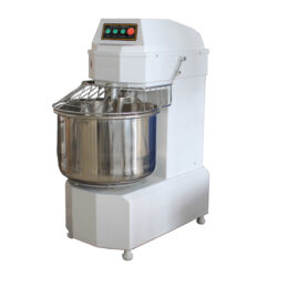 30 LITRE SPIRAL MIXER,