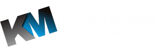 Commercial Kitchen Equipment