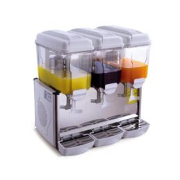 JUICE DISPENSER (BAKC.3SPS)