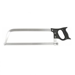 BUTCHER SAW