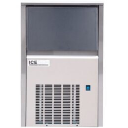 ICE MAKER-35KG