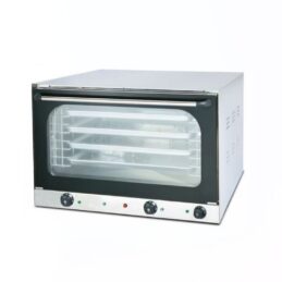 CONVECTION OVEN